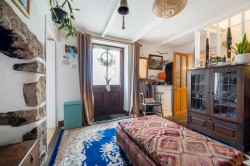 Images for Foxes Row, Carharrack, Redruth