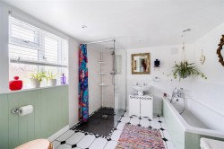 Images for Foxes Row, Carharrack, Redruth