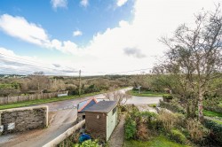 Images for Foxes Row, Carharrack, Redruth