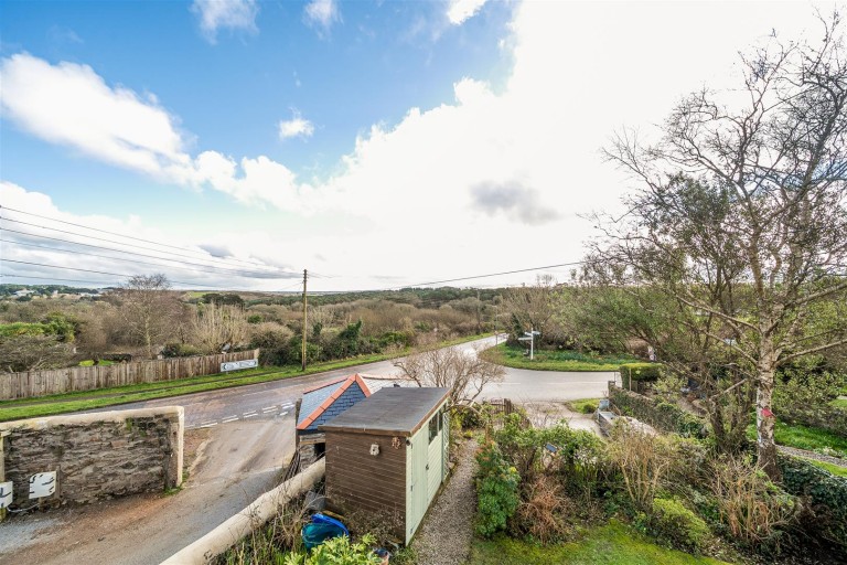 Images for Foxes Row, Carharrack, Redruth