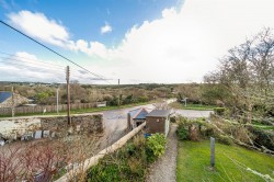 Images for Foxes Row, Carharrack, Redruth