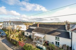 Images for Foxes Row, Carharrack, Redruth