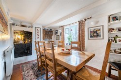 Images for Foxes Row, Carharrack, Redruth