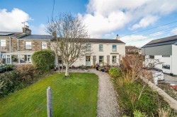 Images for Foxes Row, Carharrack, Redruth