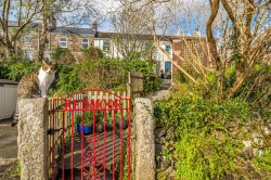 Images for Foxes Row, Carharrack, Redruth