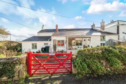 Images for Foxes Row, Carharrack, Redruth