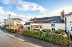 Images for Foxes Row, Carharrack, Redruth