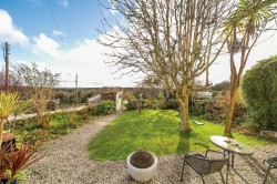 Images for Foxes Row, Carharrack, Redruth