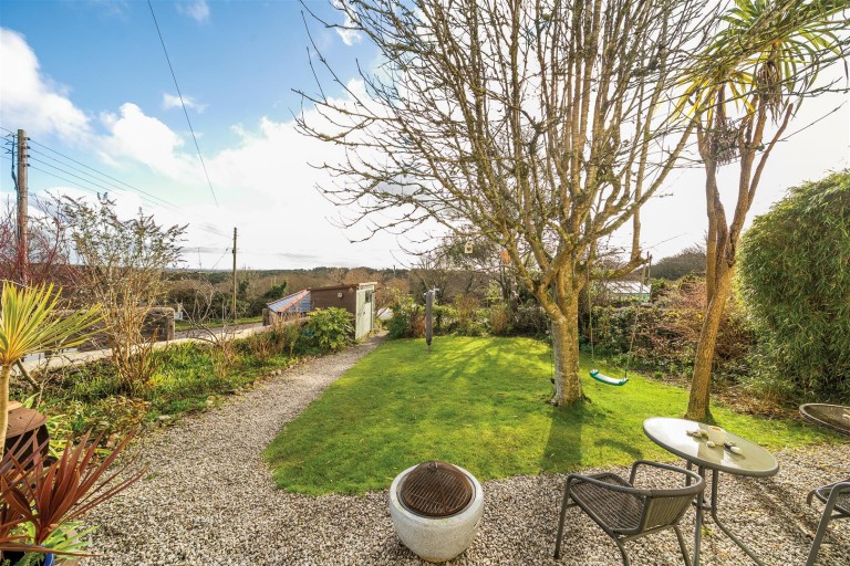 Images for Foxes Row, Carharrack, Redruth