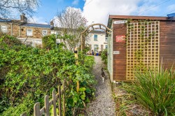 Images for Foxes Row, Carharrack, Redruth