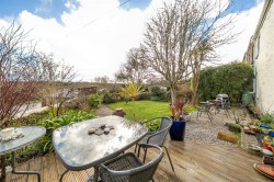 Images for Foxes Row, Carharrack, Redruth