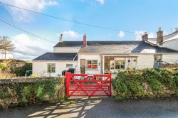 Images for Foxes Row, Carharrack, Redruth