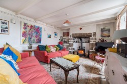 Images for Foxes Row, Carharrack, Redruth