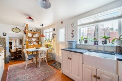 Images for Foxes Row, Carharrack, Redruth