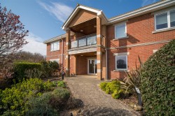 Images for Totland Bay, Isle of Wight