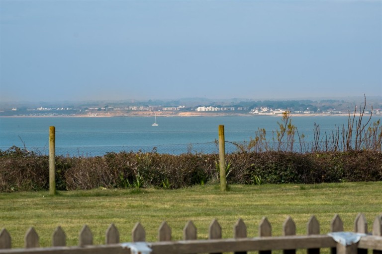 Images for Totland Bay, Isle of Wight