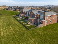 Images for Totland Bay, Isle of Wight