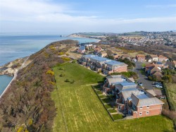 Images for Totland Bay, Isle of Wight