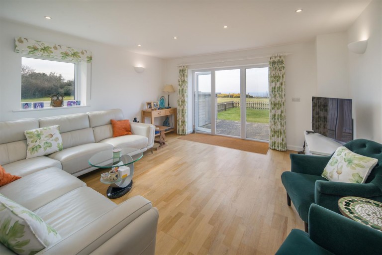 Images for Totland Bay, Isle of Wight