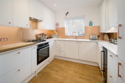 Images for Totland Bay, Isle of Wight