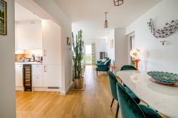 Images for Totland Bay, Isle of Wight