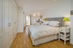 Images for Totland Bay, Isle of Wight