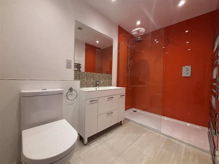 Images for Totland Bay, Isle of Wight