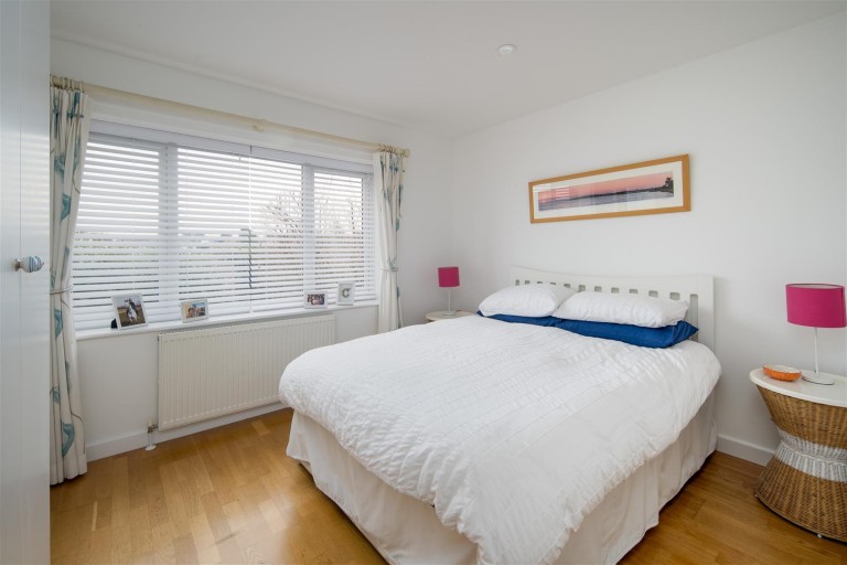 Images for Totland Bay, Isle of Wight