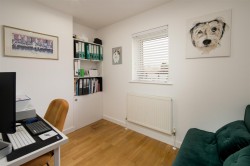 Images for Totland Bay, Isle of Wight