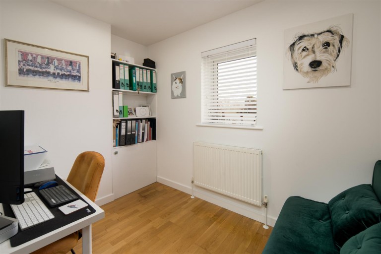 Images for Totland Bay, Isle of Wight