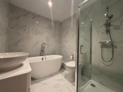 Images for Totland Bay, Isle of Wight