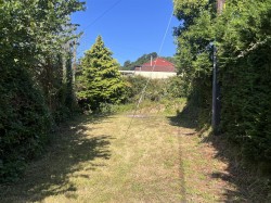 Images for First Raleigh, Bideford