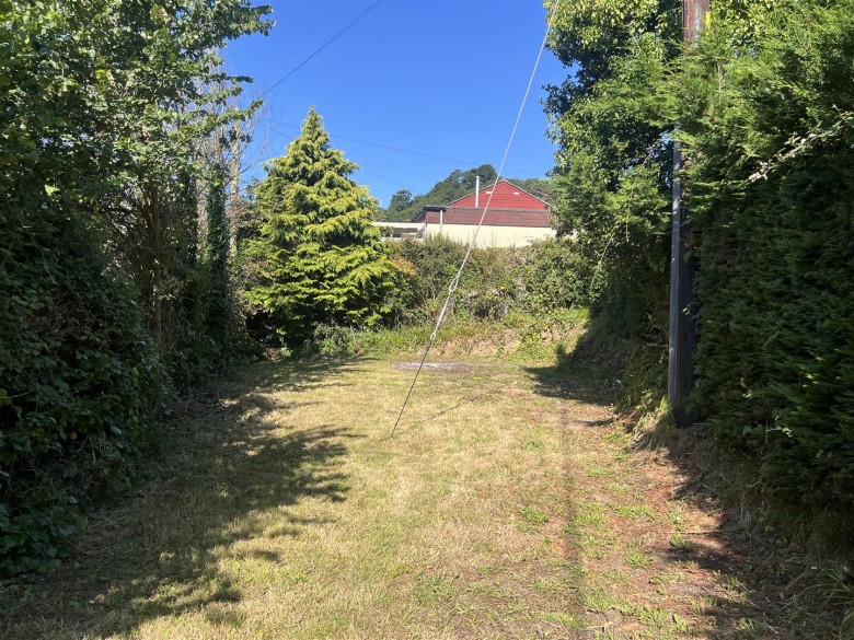 Click the photo for more details of First Raleigh, Bideford