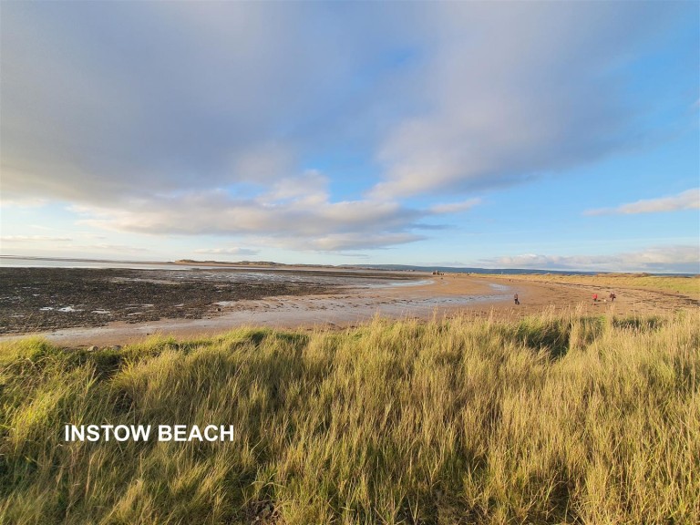 Images for First Raleigh, Bideford