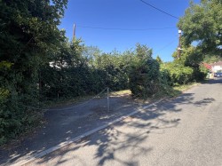 Images for First Raleigh, Bideford