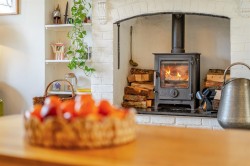 Images for Church Hill, Piddlehinton, Dorchester