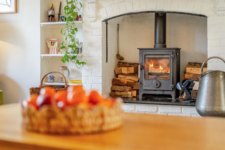 Images for Church Hill, Piddlehinton, Dorchester