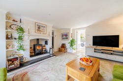 Images for Church Hill, Piddlehinton, Dorchester