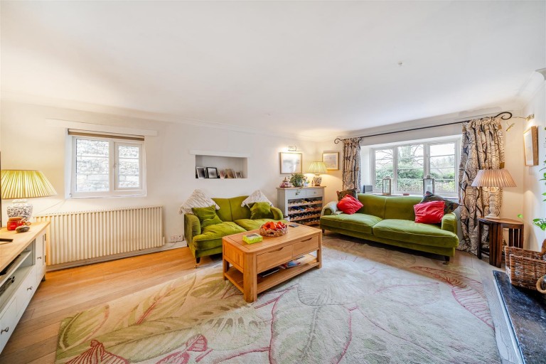 Images for Church Hill, Piddlehinton, Dorchester