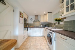 Images for Church Hill, Piddlehinton, Dorchester