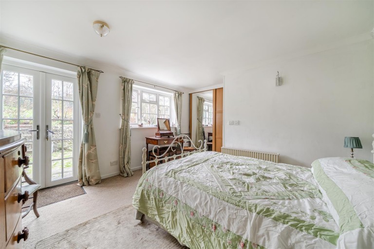 Images for Church Hill, Piddlehinton, Dorchester