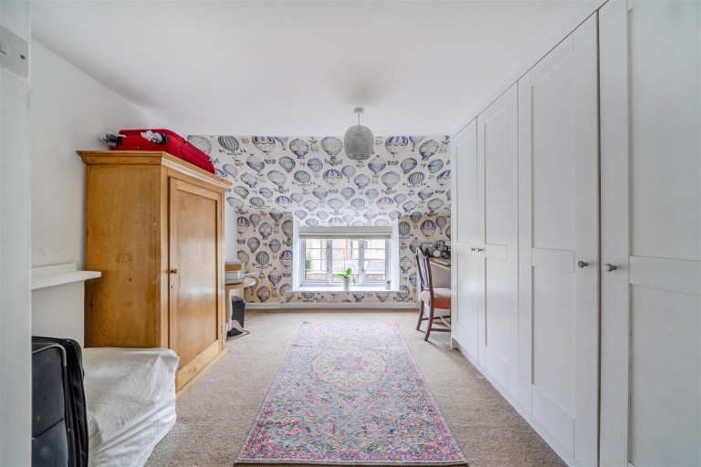 Images for Church Hill, Piddlehinton, Dorchester