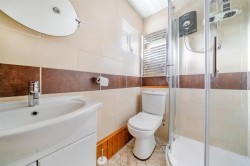 Images for Church Hill, Piddlehinton, Dorchester