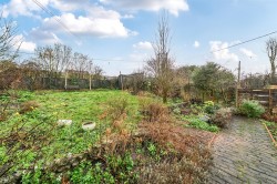 Images for Church Hill, Piddlehinton, Dorchester