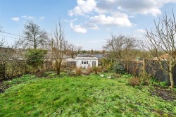 Images for Church Hill, Piddlehinton, Dorchester