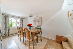 Images for Church Hill, Piddlehinton, Dorchester