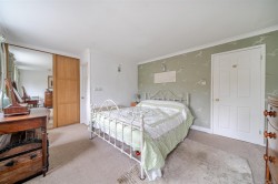 Images for Church Hill, Piddlehinton, Dorchester