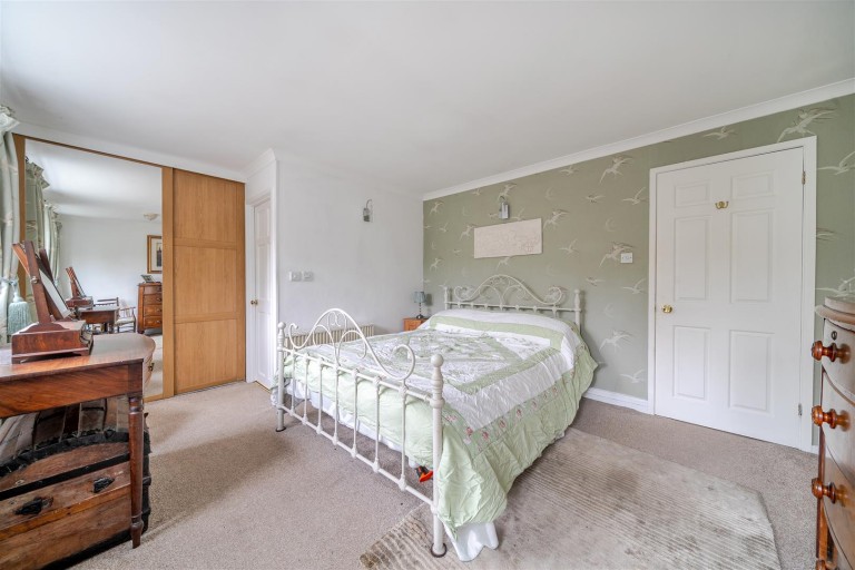 Images for Church Hill, Piddlehinton, Dorchester