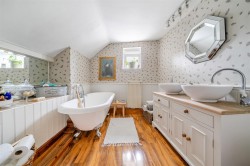 Images for Church Hill, Piddlehinton, Dorchester