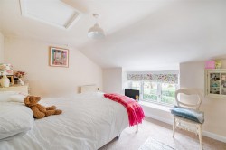 Images for Church Hill, Piddlehinton, Dorchester